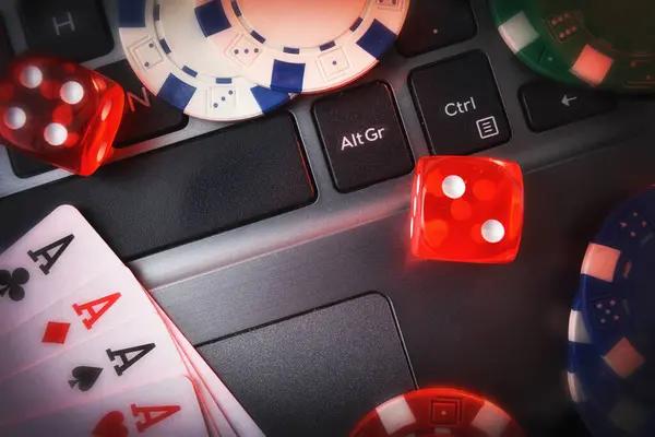 Honest Review of mejores casinos online