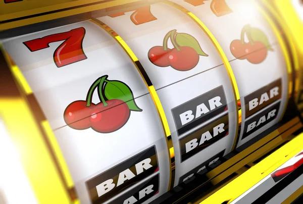 How to Evaluate a Reliable site casino en ligne Before Joining