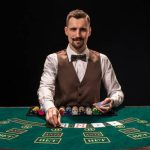 Payment and Account Options for game casino trực tuyến Players