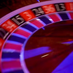 Top-Rated sports betting site for Beginners