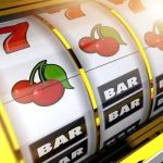 Mejores Casinos Online España con Blackjack Online