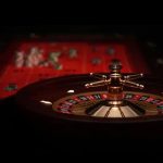 The Benefits of Using casino en ligne Today