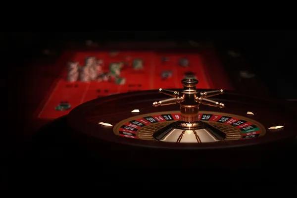 A Beginner’s Guide to Understanding casino non aams