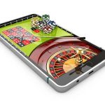 Unlock Premium Features at Casino En Ligne Sites