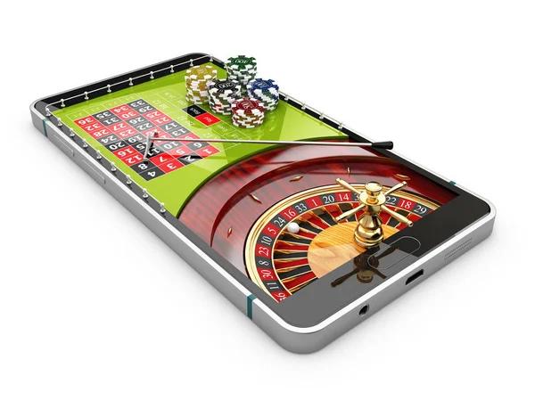Unlock Premium Features at Casino En Ligne Sites