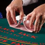 Competitive Betting Markets เว็บพนันออนไลน์ เว็บตรง อันดับ 1 ของโลก for Sports