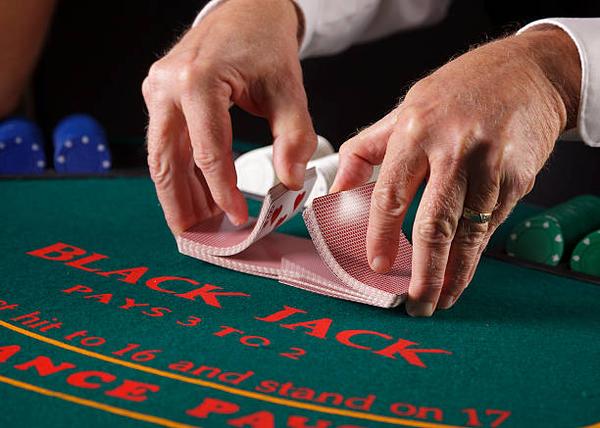 Competitive Betting Markets เว็บพนันออนไลน์ เว็บตรง อันดับ 1 ของโลก for Sports