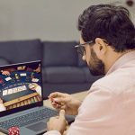 Proven Tips for casino en ligne Success