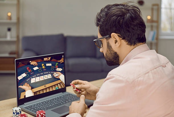 Finding Reliable Options for casino en ligne