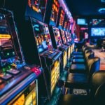 How to Maximize Rewards at casino en ligne