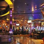 Casinò online non aams come proteggere le informazioni finanziarie