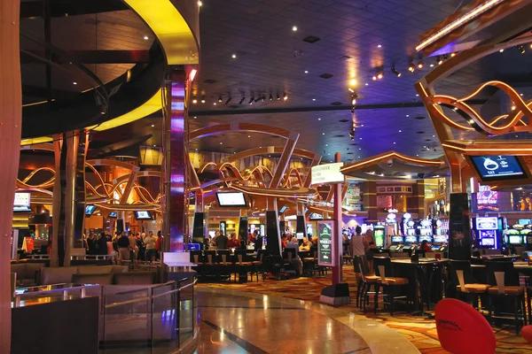 Casinò online non aams come proteggere le informazioni finanziarie