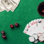 How Technology Is Changing online sports betting singapore