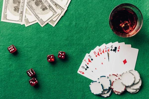 How Technology Is Changing online sports betting singapore