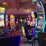 How global expansion affects casino en ligne