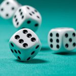 Comparing Migliori Casino Online for Different Players