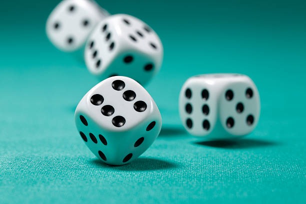 Comparing Migliori Casino Online for Different Players