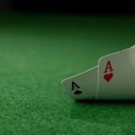 Crypto Casino España and the Future of Online Casino Payments