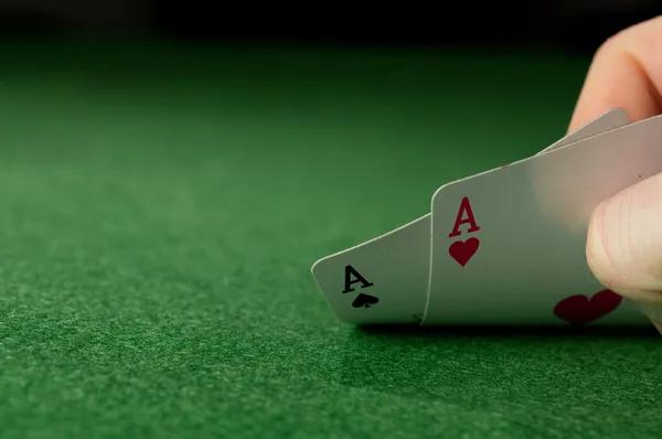 Crypto Casino España and the Future of Online Casino Payments