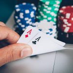Essential Tips for Comparing casino non aams Platforms Online