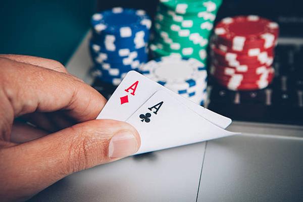 Essential Tips for Comparing casino non aams Platforms Online