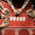 Classifica Aggiornata dei Migliori Casino Online Italia