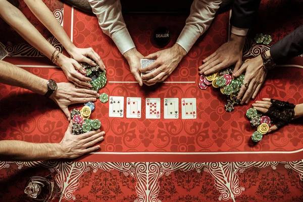 Classifica Aggiornata dei Migliori Casino Online Italia
