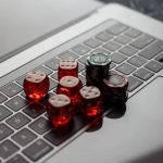 How to Evaluate casino non aams Websites