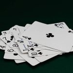 Reviewing Important Details of Trusted Online Casino Sites