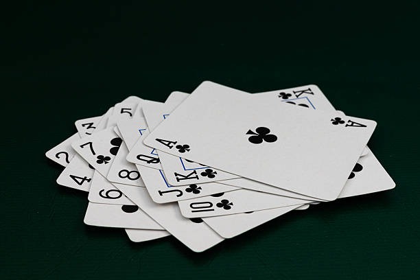 Quick Casino con prelievo immediato Times and Methods
