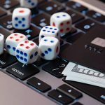 Casino en ligne retrait instantané avec bonus de bienvenue