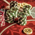 Online Casino Cryptocurrency Bonuses Explained