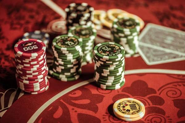Online Casino Cryptocurrency Bonuses Explained