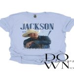 Browse Trending Alan Jackson Shop for Collector Essentials