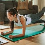 How I Fixed My Routine Without Overcomplicating It