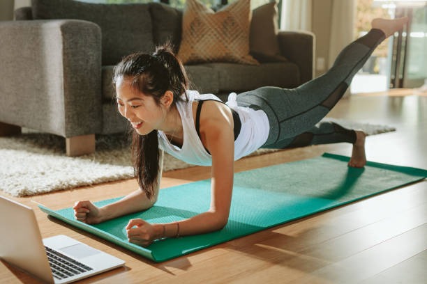 How I Fixed My Routine Without Overcomplicating It