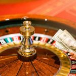 Discover Mobile Compatibility Across migliori casino non AAMS Platforms