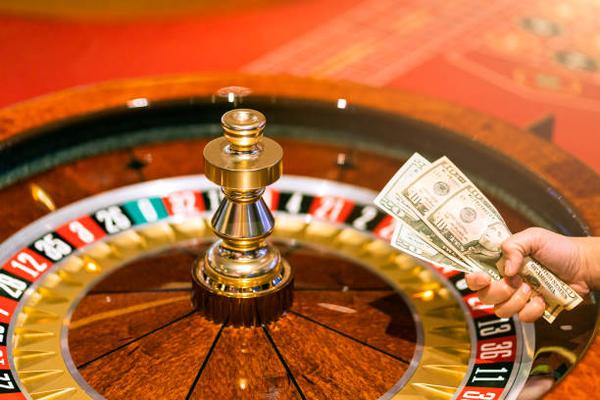 Discover Mobile Compatibility Across migliori casino non AAMS Platforms