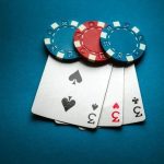 How Players Can Compare Migliori Casino Online Options