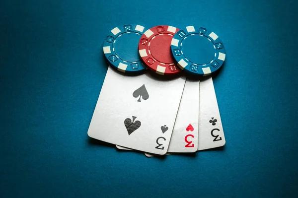 How Players Can Compare Migliori Casino Online Options