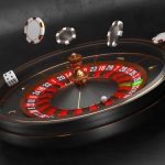 Exploring New Trends Among migliori casino online