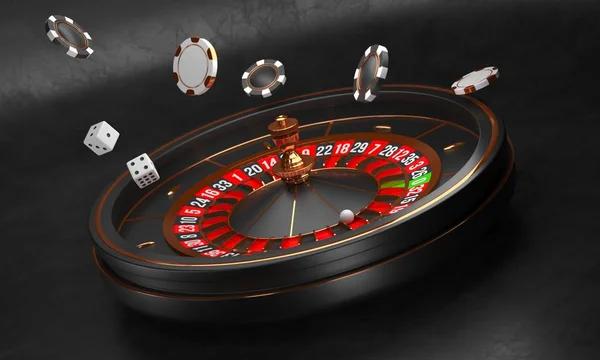 Exploring New Trends Among migliori casino online
