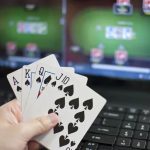 Understanding Player Preferences for migliori casino online