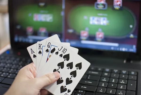 Understanding Player Preferences for migliori casino online