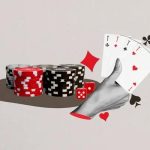 Migliori Casino Online: Comparing Mobile and Desktop Options