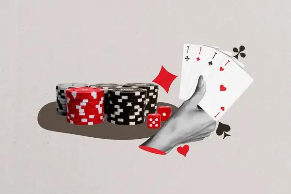 Migliori Casino Online: Comparing Mobile and Desktop Options