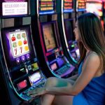 Key Account Features to Review on casino non aams