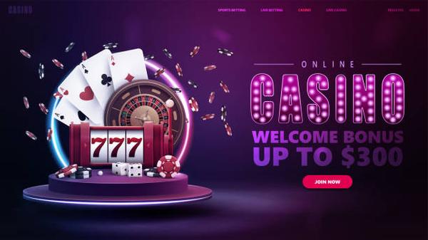 Exploring Mobile Access Through an online casino Singapore
