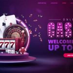 Understanding Mobile Gaming With an online casino Singapore