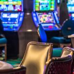 Understanding Banking Methods Used by casino non aams